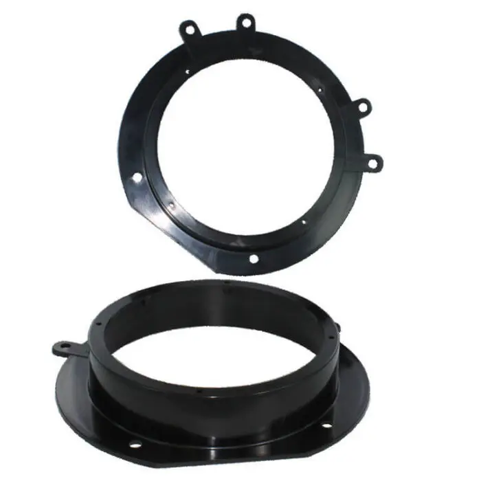 Højt. Adapt. Peugeot Expert 2007>