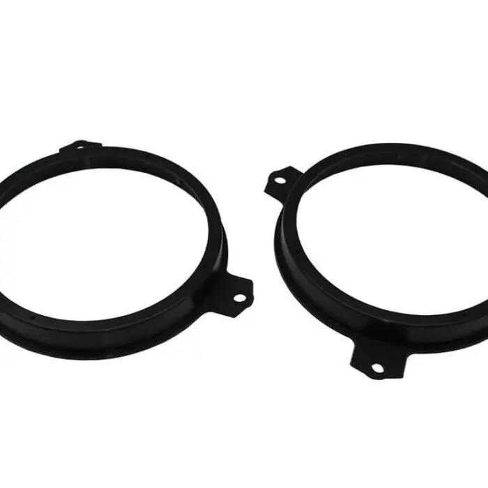 Højt. Adapt. Peugeot 108 2014>