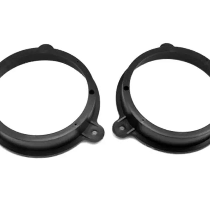 Højt. Adapt. Renault Laguna 2010>