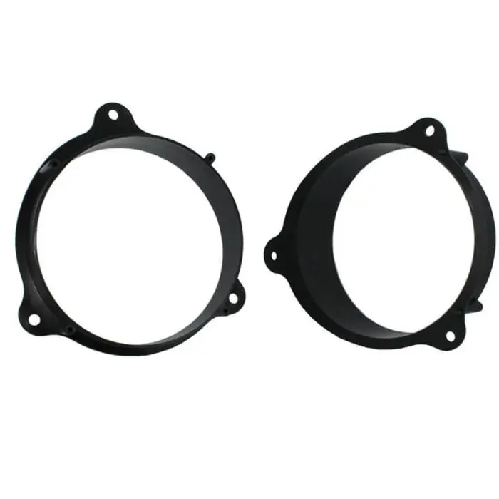 Højt. Adapt. Renault Kangoo