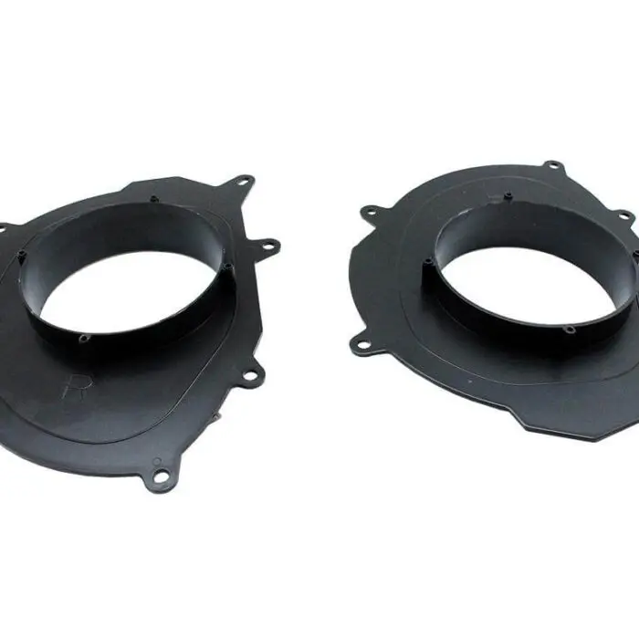 Højt. Adapt. Renault Clio 2013>