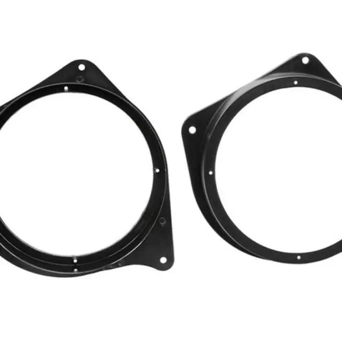 Højt. Adapt. Seat Ibiza/Cordoba 99>