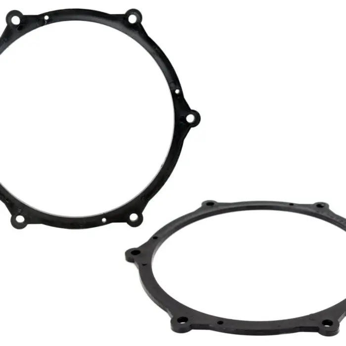 Højt. Adapt. Seat Ibiza 2012>