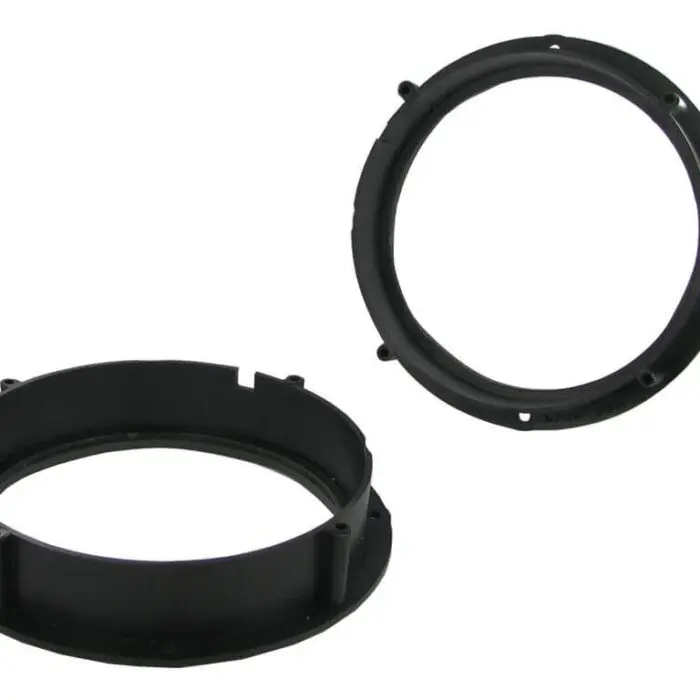 Højt. Adapt. Seat Mii 2012> Front 165mm