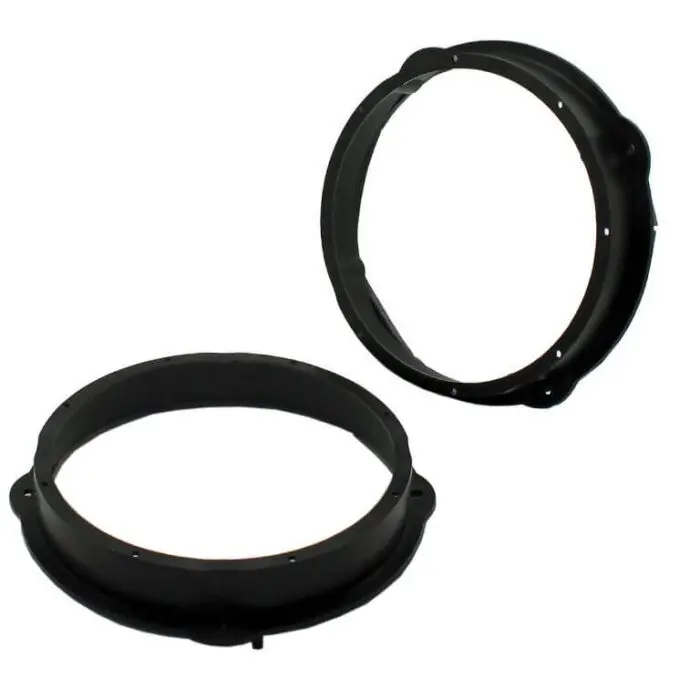 Højt. Adapt. Seat Leon 2014> 200mm Front