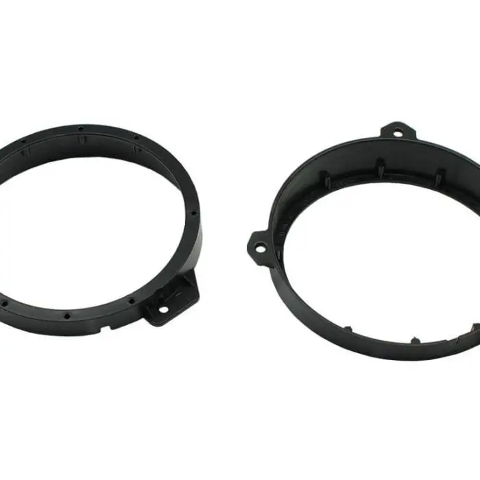 Højt. Adapt. Subaru Legacy, Outback, WRX,