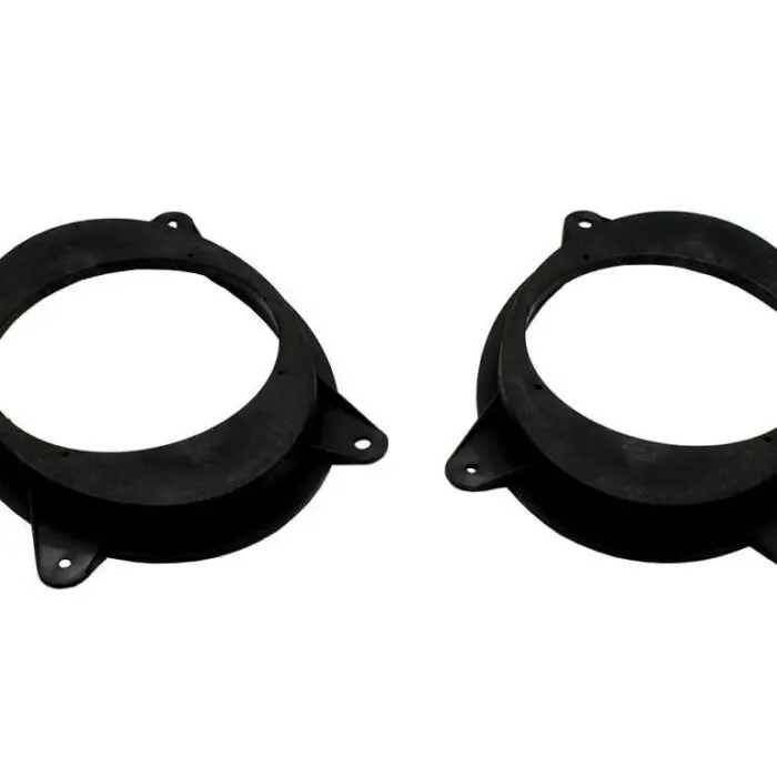 Højt. Adapt. Subaru Forester 2013>