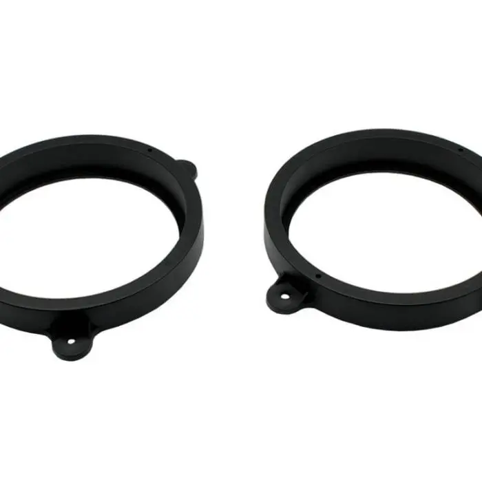 Højt. Adapt. Subaru Forester,Legacy,Outback  165mm