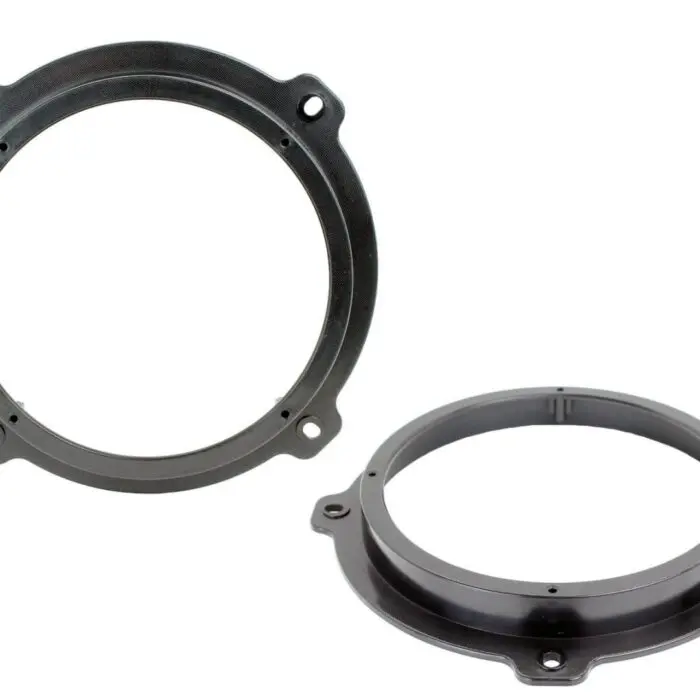 Højt. Adapt. Ssangyong Rexton, Actyon,