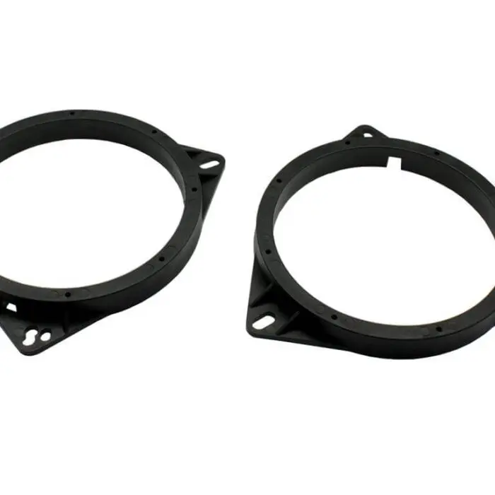 Højt. Adapt. Toyota 165mm