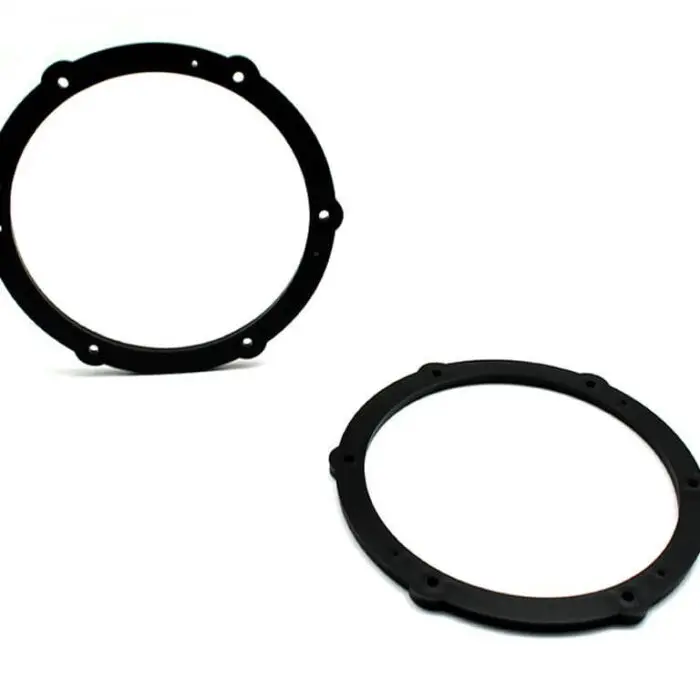 Højt. Adapt. Toyota Aygo 2005 - 2014