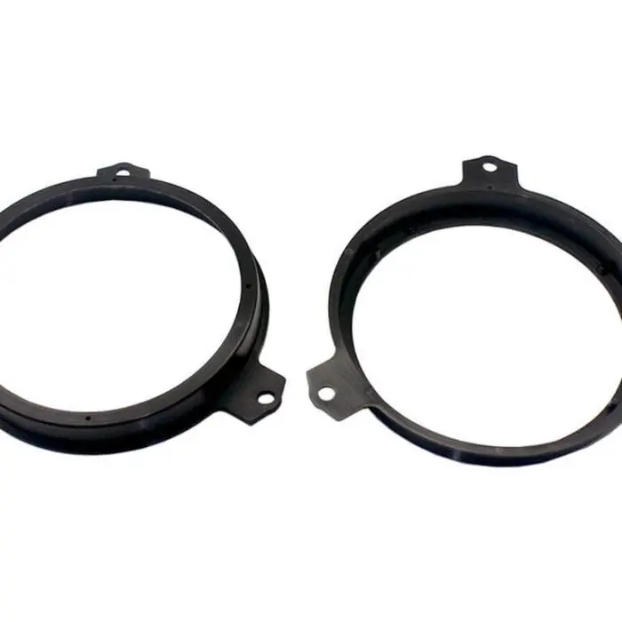 Højt. Adapt. Toyota Aygo 2014>