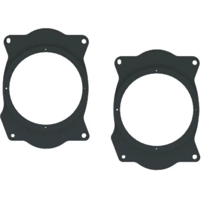 Højt. Adapt. Toyota Camry, Solara