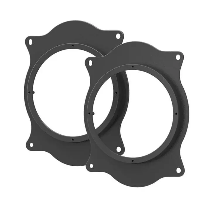 Højt. Adapt. Toyota Camry, Corolla Altis