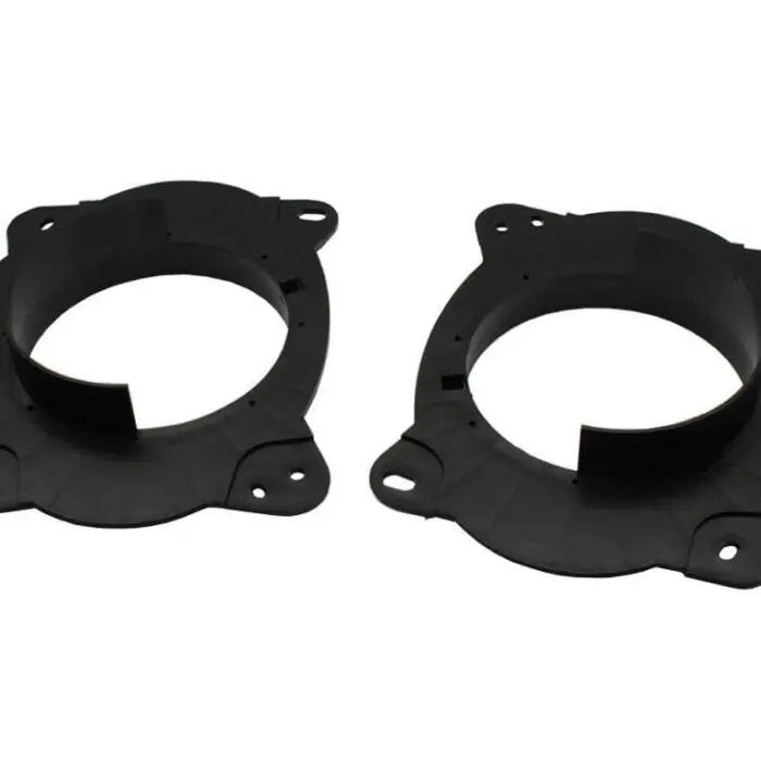 Højt. Adapt. Toyota Camry/ Highlander/  Reiz 06->2