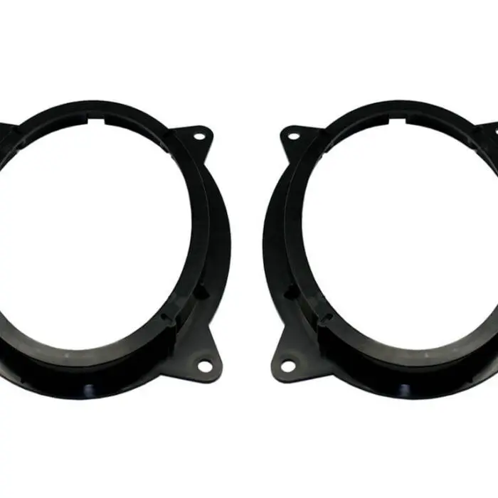 Højt. Adapt. Toyota Camry