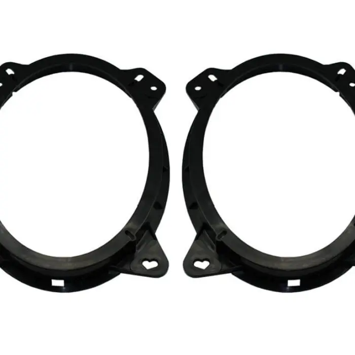 Højt. Adapt. Toyota  Camry , Land Cruiser m.m