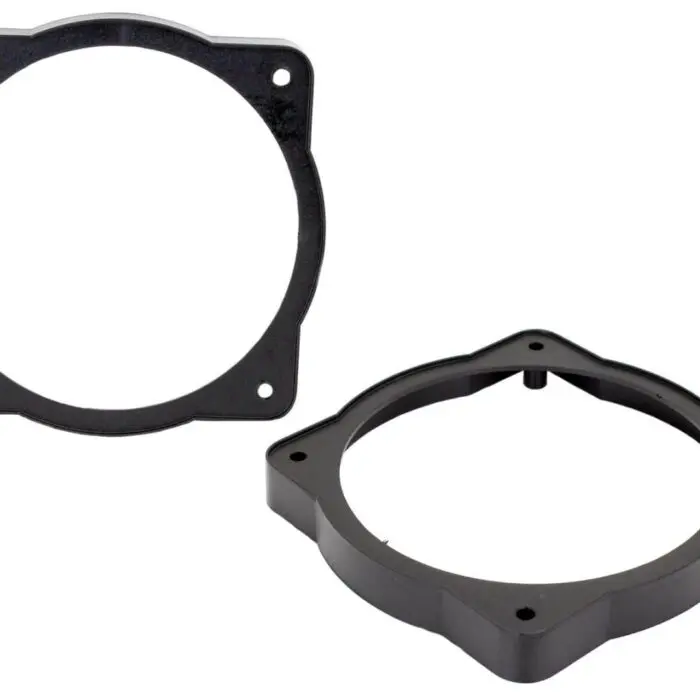 Højt. Adapt. Universal 130mm Speaker Spacer