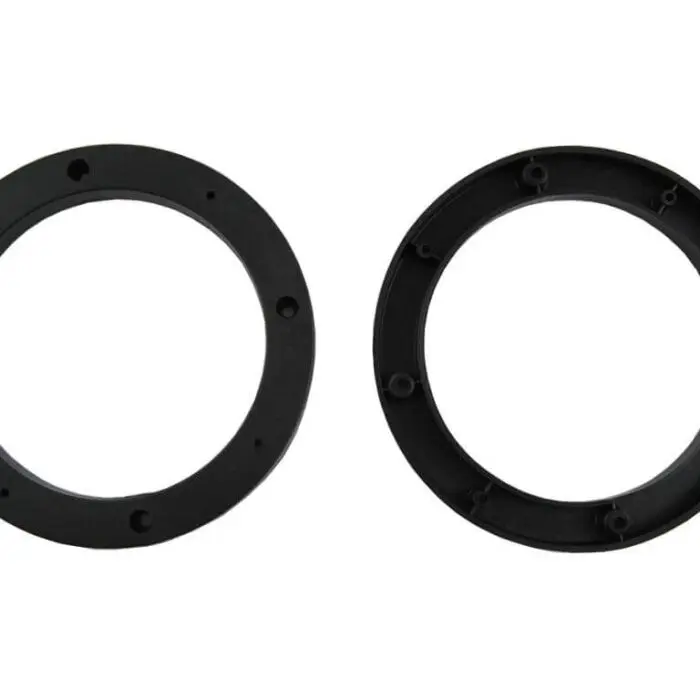 Højt. Adapt. 4" Plane Speaker Adapter