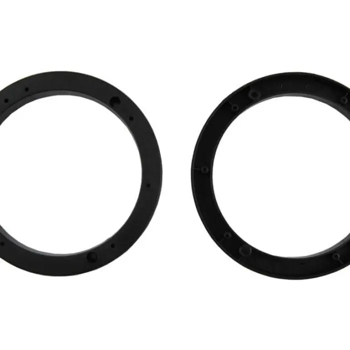 Højt. Adapt. 6" Plane Speaker Adapter 152mm Univer