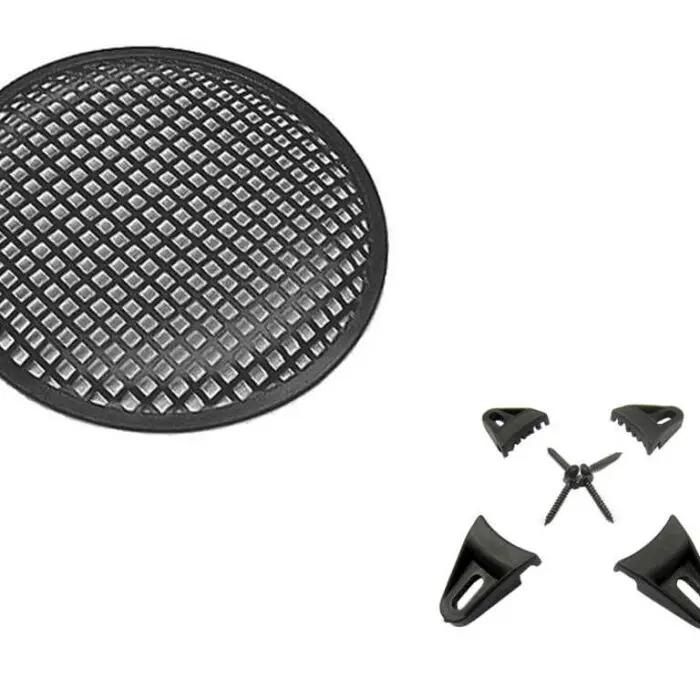 Højt. Adapt. Universal