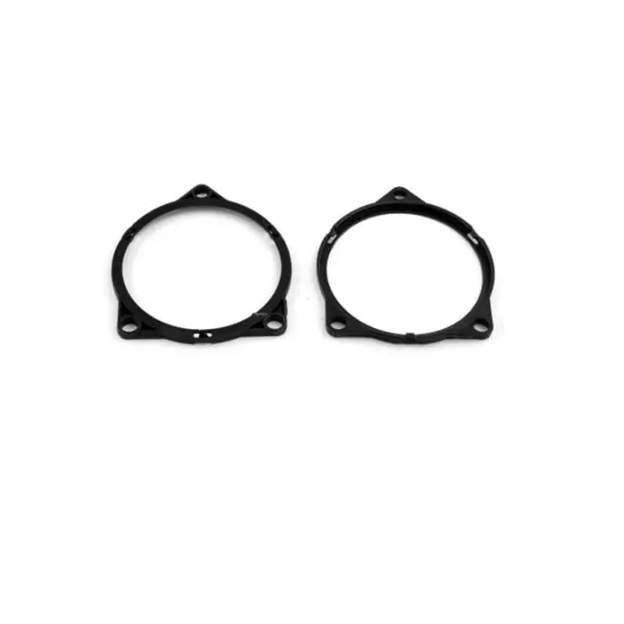 Højt. Adapt. Volvo XC40 , XC60, XC90 , S90