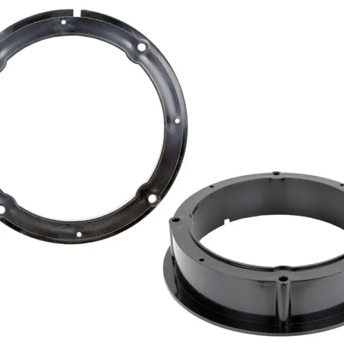 Højt. Adapt. VW Golf IV/Passat 165mm