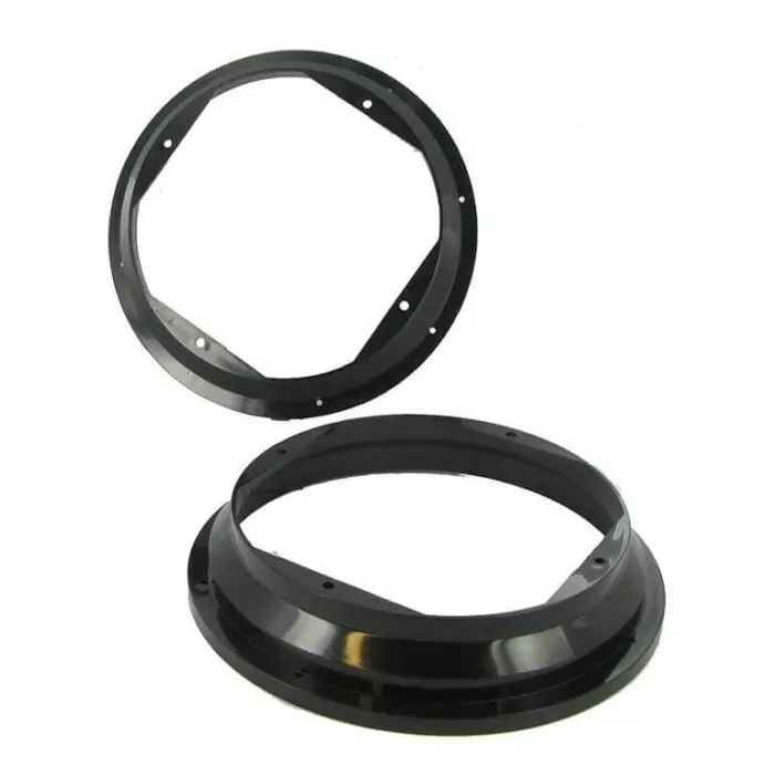 Højt. Adapt. VW Golf IV Front 200mm