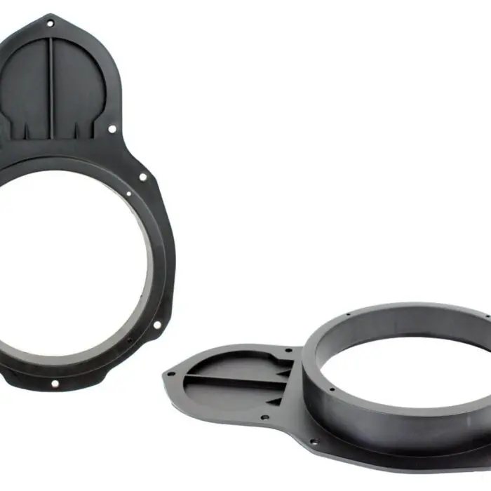 Højt. Adapt. VW Passat (B6/3C) 05>