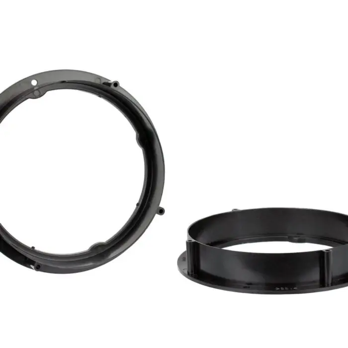 Højt. Adapt. VW Lupo / Beetle / Polo (9N)