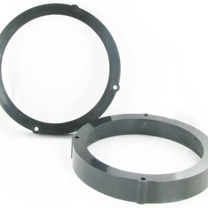 Højt. Adapt. VW Golf MK II / Jetta