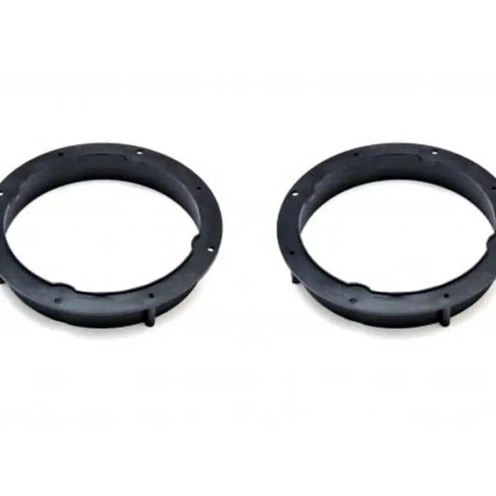 Højt. Adapt. VW Golf VI/Polo 2010>