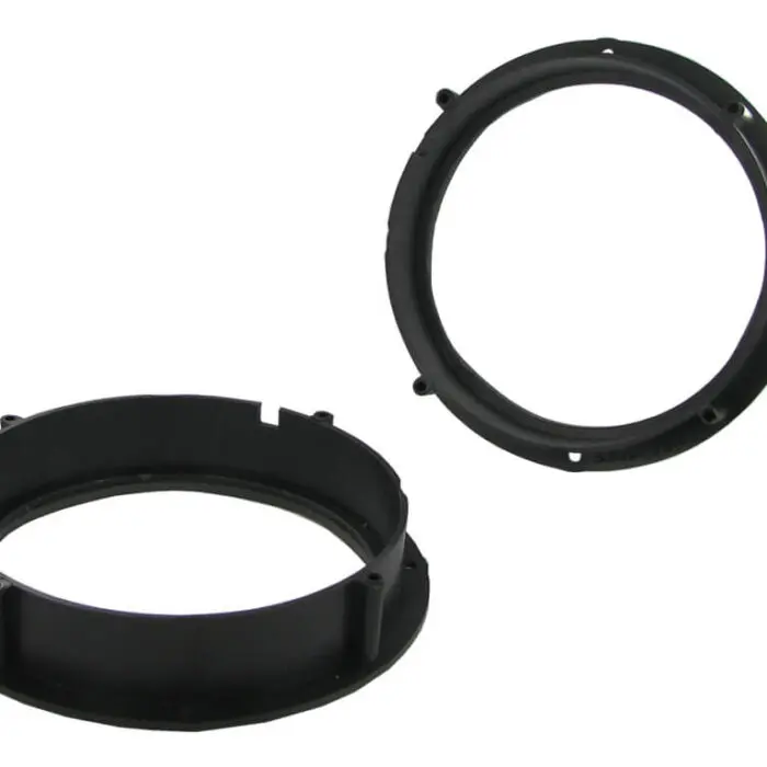 Højt. Adapt. Volkswagen UP! Amarok