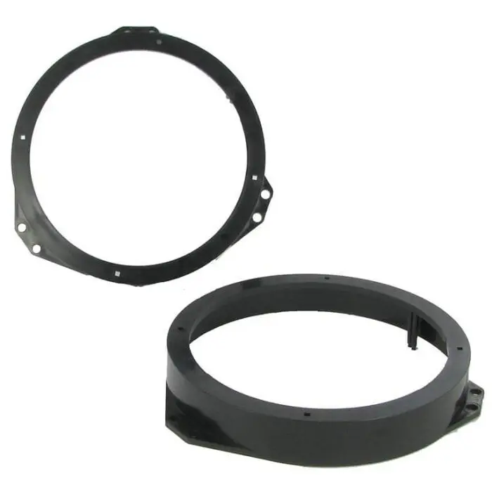 Højt. Adapt. Opel/Astra/Vectra 165mm