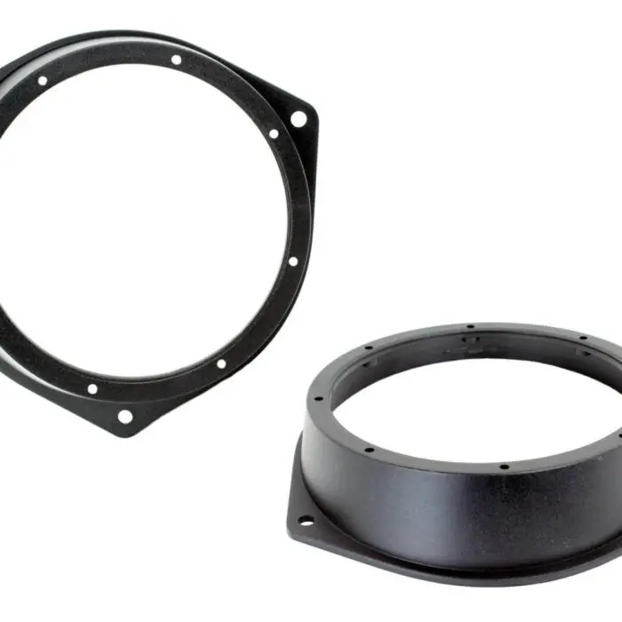 Højt. Adapt. Opel All Models 130mm