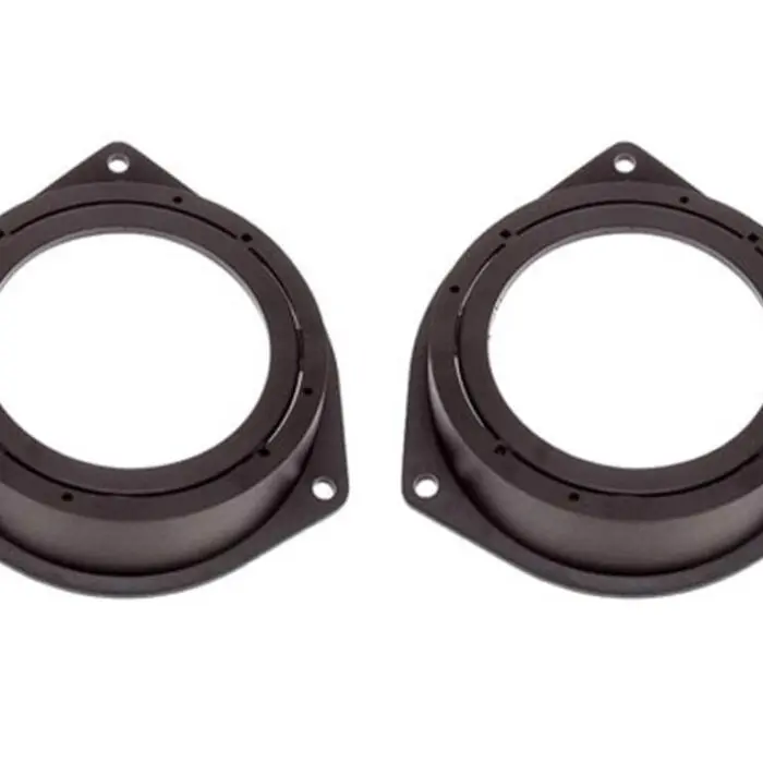 Højt. Adapt. Opel Astra/Corsa 05>