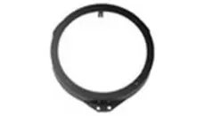 Højt. Adapt. Opel Astra/Omega/Vectra