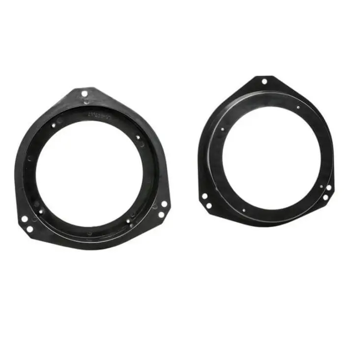 Højt. Adapt. Opel Corsa B/C Front Door