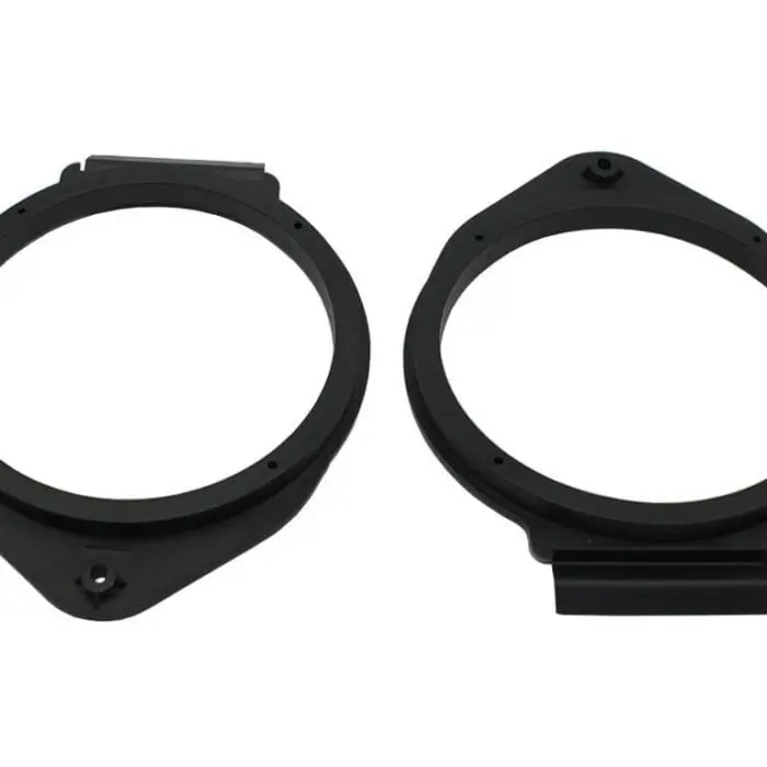 Højt. Adapt. Opel Astra/Insignia/Meriva