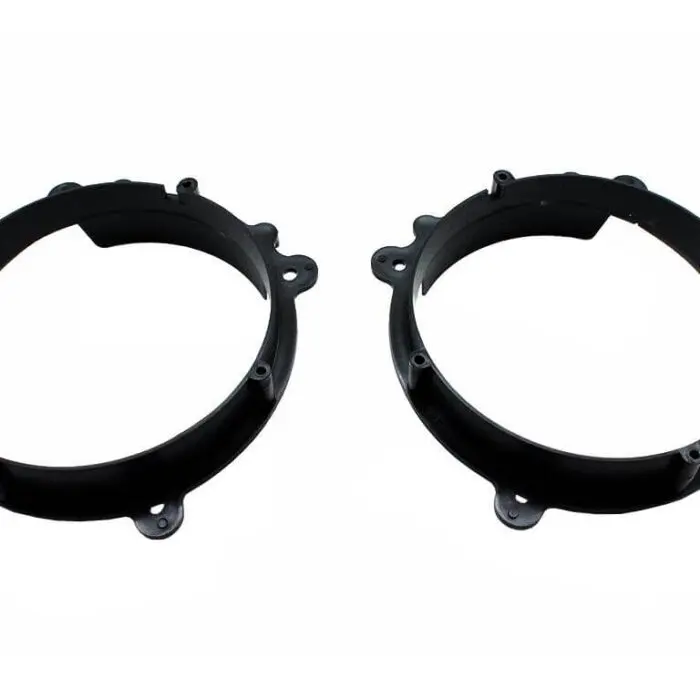 Højt. Adapt. Opel Antara 2013>