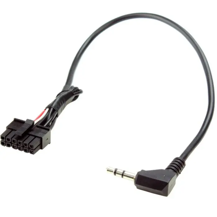 Pioneer Leadcable