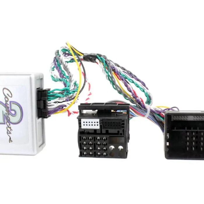 Rat interface BMW REVERSING ADAPTER