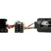 CTSAD001-2 Rat interface Audi med alm. lydsystem
