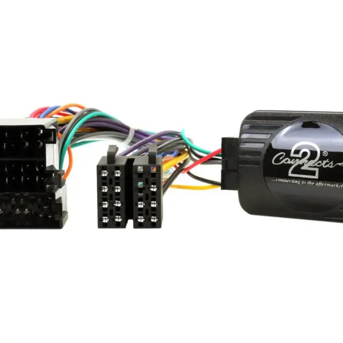 Rat interface Citroen Xantia 94-01