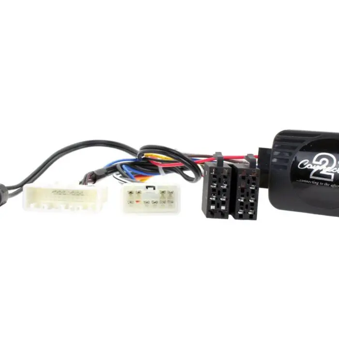 Rat interface Citroën C1 2014>