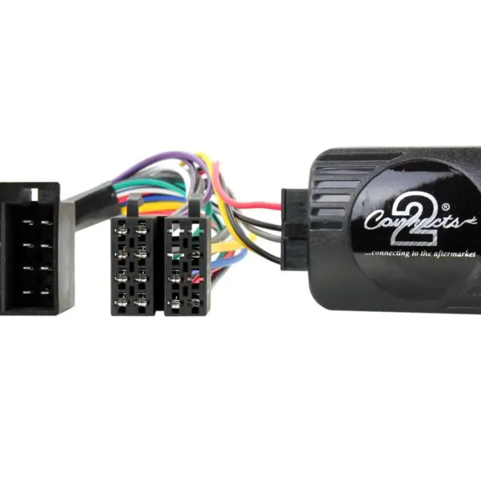 Rat interface Great Wall Steed / Wingle