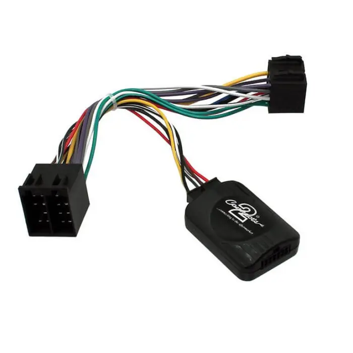 Rat interface Great Wall H6