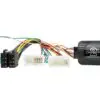 CTSHY008-2 Rat interface Hyundai & Kia 2012-2016