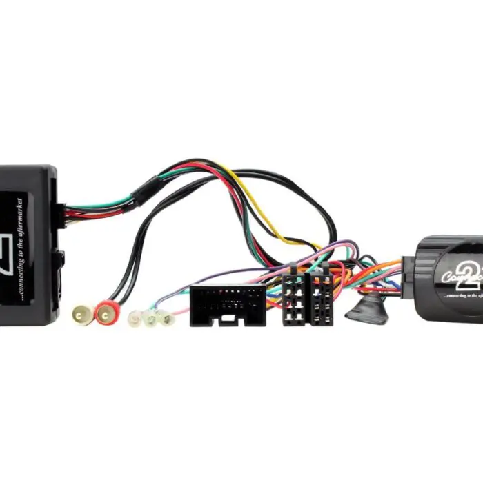 Rat interface Landrover Range Rover Sport  2010> F