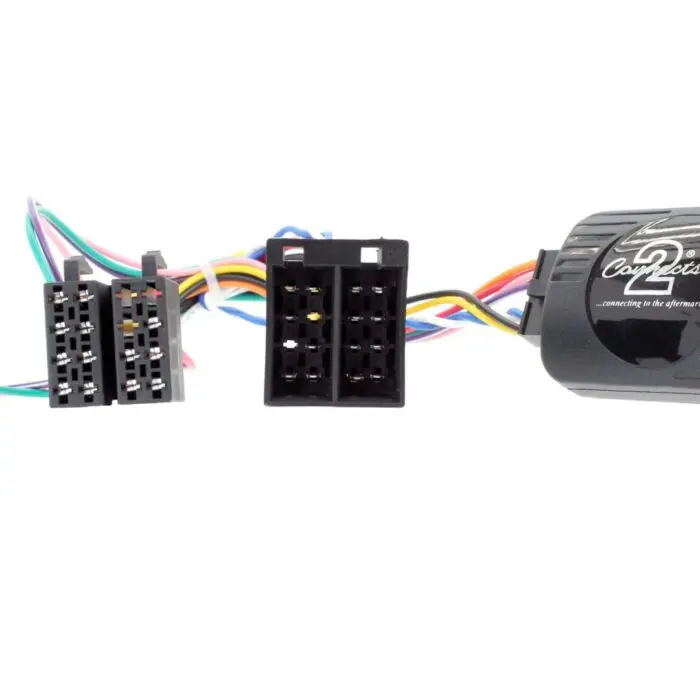 Rat interface Scania R Series 2004-2015